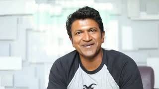Puneeth Rajkumar speaks about his birthday celebration 2019 | I am out of station says appu WATCH