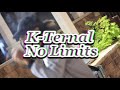 K-Ternal - No Limit (Official Video)