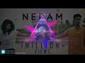 #Neram_Album_Song|DJ Remix|DJ TRAP DEVIL|