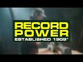 record power dml250 10