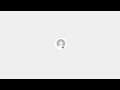 How to Create a File Upload System with HTML, CSS, and JavaScript A Beginner's Guide