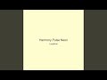 Harmony Pulse Neon