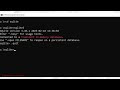 🔥 SQLite Tutorial for Beginners | Install SQLite on Windows & Run Basic Queries 🚀