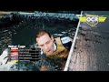 ocr series 2018 2019 race 2 aftermovie