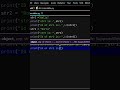 String Concatenation and Memory IDs in Python