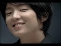 lee jun ki.wmv