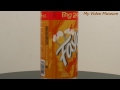 faygo vanilla creme soda 1999 _ my video museum