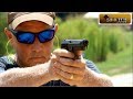 Beretta Model 1951 Military Surplus Review