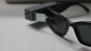 Introducing TPGmini