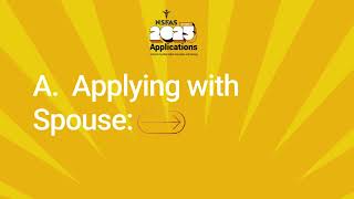 NSFAS CONSENT FORM STEP BY STEP GUIDELINES #nsfas #applications