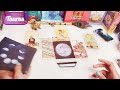 वृषभ राशि साप्ताहिक राशिफल।taurus।weekly love tarot reading 12 21 january 2025। hindi love taurus