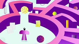 Open Research Data, Module 5: Out of the Maze–Smart Strategies for Research Data Management