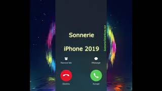 TÉLÉCHARGER SONNERIE IPHONE PERFIDE SONNERIE IPHONE PERFIDE TÉLÉCHARGER