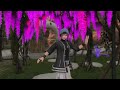 final final fantasy xiv ff14 pvp series malmstones 7 level 25 loose fit attire coffer