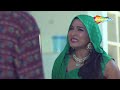 নতুন বৌদির সত্যতা ক্রাইম ওয়ার্ল্ড বাংলা crime world bengali full episode bangla crime serial