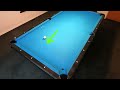 a shot many players don’t know free pool lessons