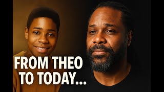 Malcolm-Jamal Warner’s Powerful Journey | Full Breakdown #MalcolmJamalWarner #TheCosbyShow #usa