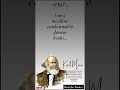 #1367 Motivational Quotes || @Karl Marx || #shorts