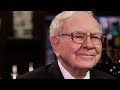 What Buffett May Do With Berkshire's $100 Billion in Cash