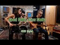 Good Golly, Miss Molly - Little Richard/CCR Style (MG Shuffle Cover)