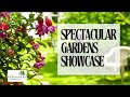 2024 Spectacular Gardens Showcase Nominees