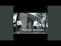 Webale Mukama