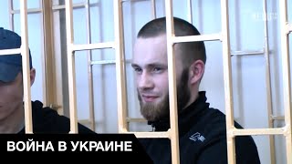 😲 Приморский партизан Александр Ковтун погиб в Украине в составе Вагнера. Или все не так просто?