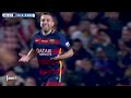 Barcelona vs Real Madrid 1-2 - All Goals & Extended Highlights - La Liga 02042016 UHD