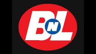 BNL Commecial 10 min