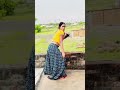 Jeth Ki Dupahari Me ❤️Katyayani Gond 14 New Dance Video #shorts