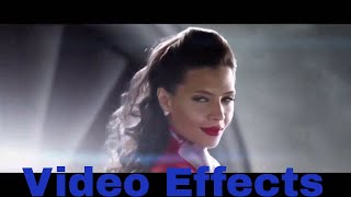 Great Special effects Video