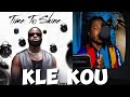 Kenny Haiti - Kle Kou ( Video Reaction)