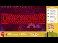 【Ｇジェネジェネシス】皆と巡る！宇宙世紀１００年の物語！【新人vtuber】