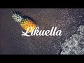 Marshmello, Anne-Marie - Friends (Enoks Kompa Remix)