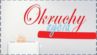 Okruchy życia [#10] Czego oczekuje żona od męża?