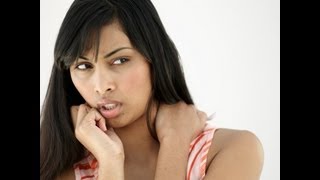 Why You're Such A Jealous Wife