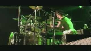 Avenged Sevenfold - Eternal Rest - Live San Diego 2005 - Legendado PTBR HD