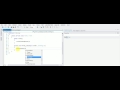 how add tool tip in c#