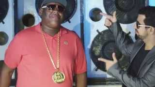 Dennis Dj - Lindona Feat Mc Guime, Mc Bola e Nego Blue