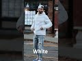 😎best colour hoodie 🧥 for men s 2025 fashion mensfashion hoodie wintercollection shorts