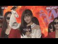 【燃燒吧團魂最終結果】本n狗痛哭流涕 snh48 group 2019 06 29 燃燒吧團魂 最終戰