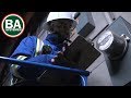 Blackline Safety G7 device training | BaSystemen