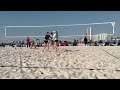 emma richey p1440 futures tour gulf shores highlights