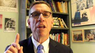 Professional Image - Position Yourself - With Dr. Urich