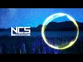 Alan Walker - Dreamer [NCS Tribute Remake]