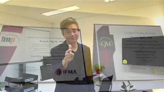 IFMA FMP Video