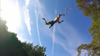 Ropeswing Edit