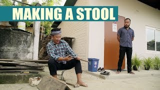 Some Employees Be Like | Comedy | Dreamz Unlimited