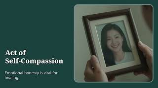 Navigation Grief: Coping With Loss, Healing After Death, & Finding Hope | Grief Journey