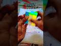 3x3 RUBIK'S CUBE EASY TRICK #VIRAL #TRENDING #SHORTS